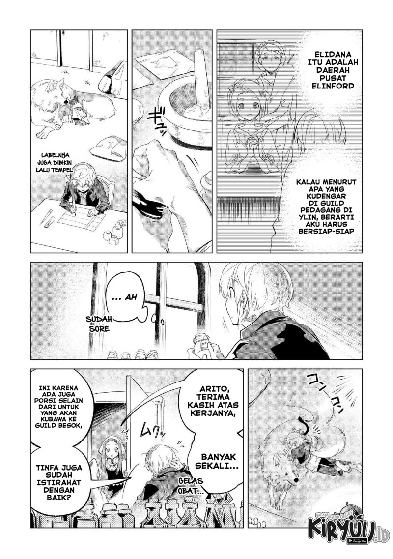 Chapter 26 - halaman 12