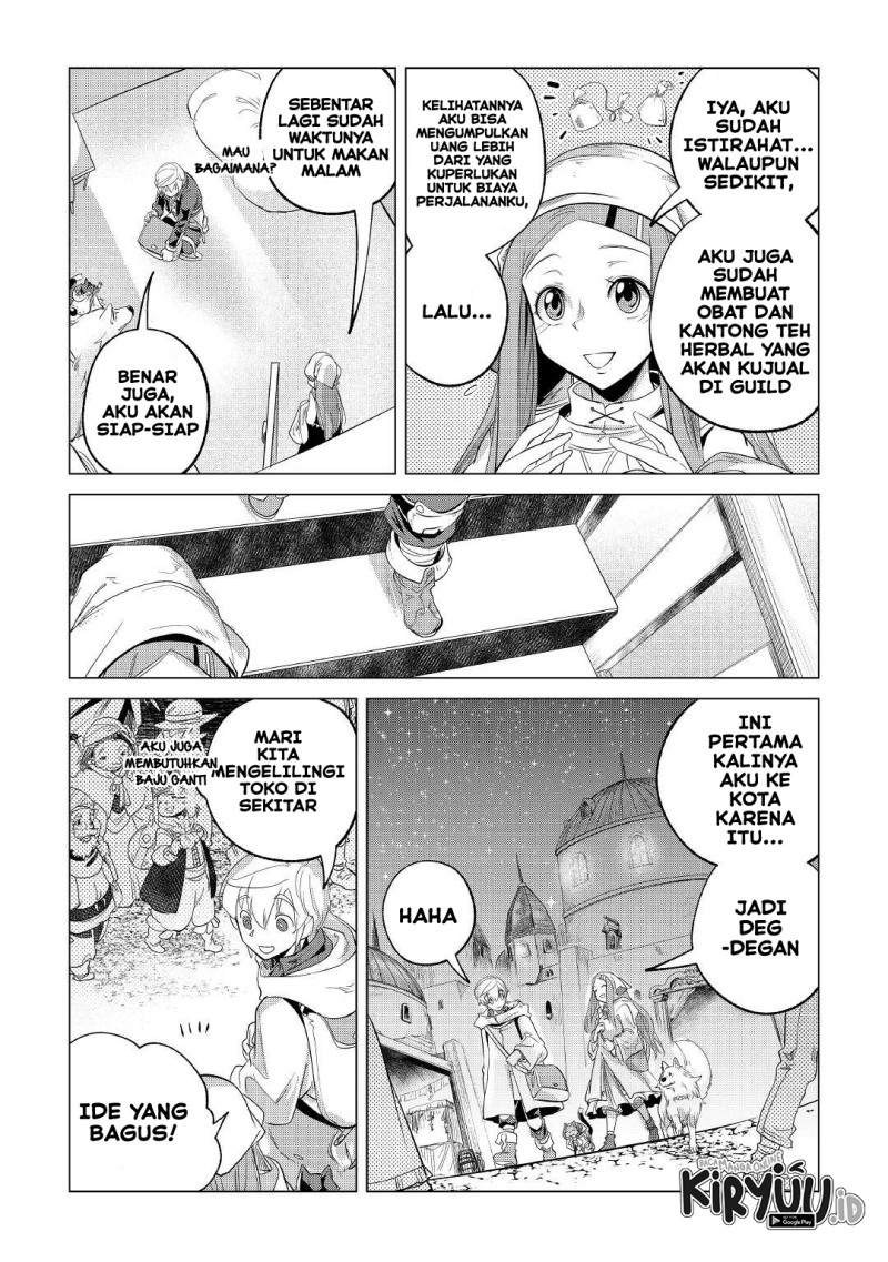 Chapter 26 - halaman 13