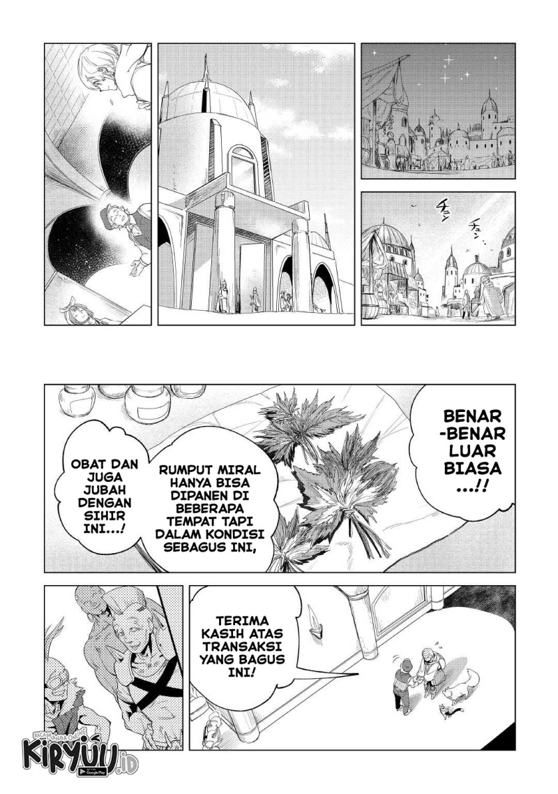 Chapter 26 - halaman 14