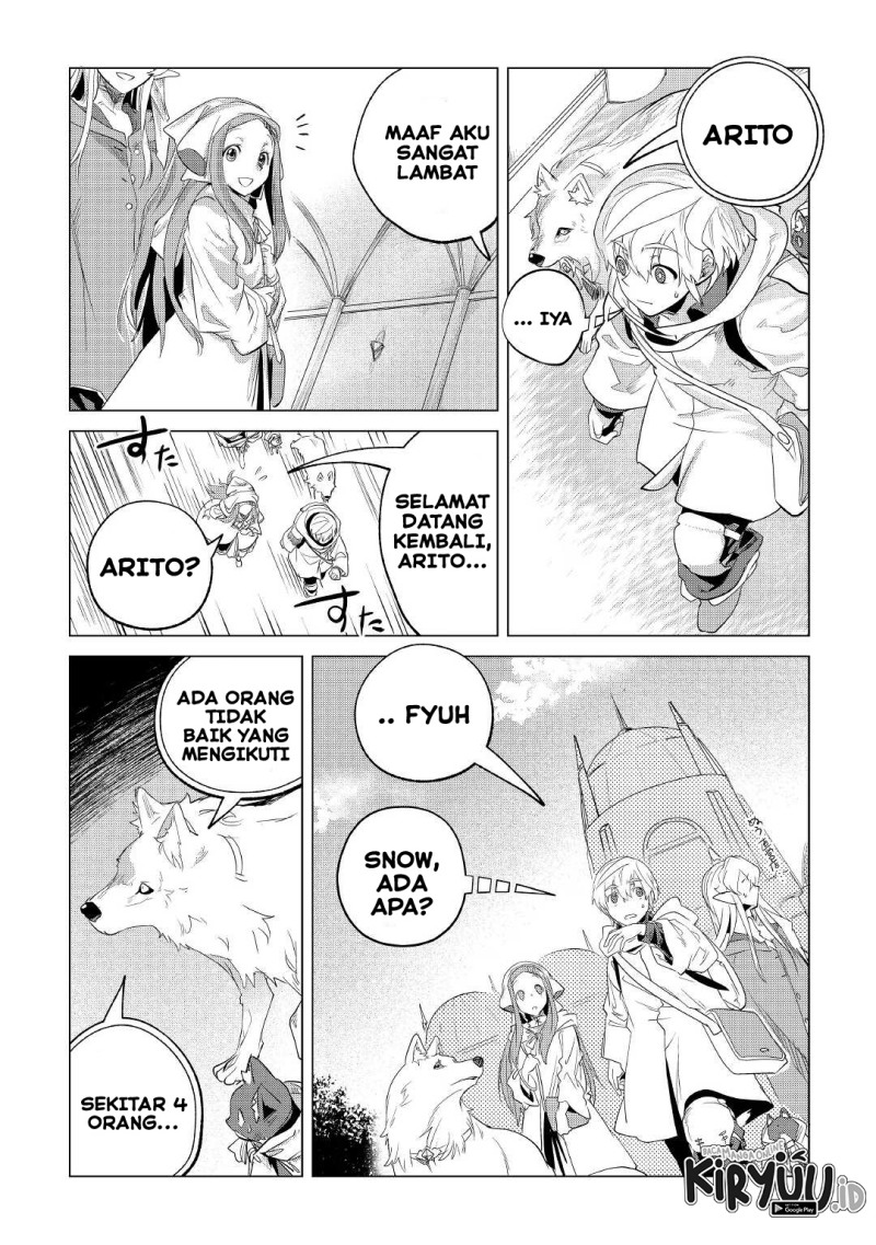 Chapter 26 - halaman 15
