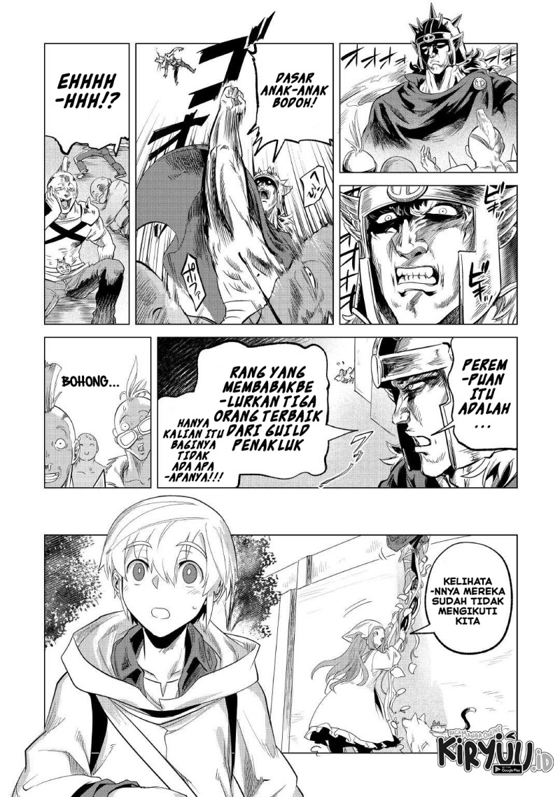 Chapter 26 - halaman 17
