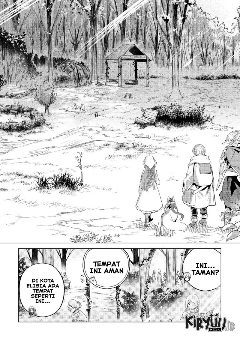 Chapter 26 - halaman 18