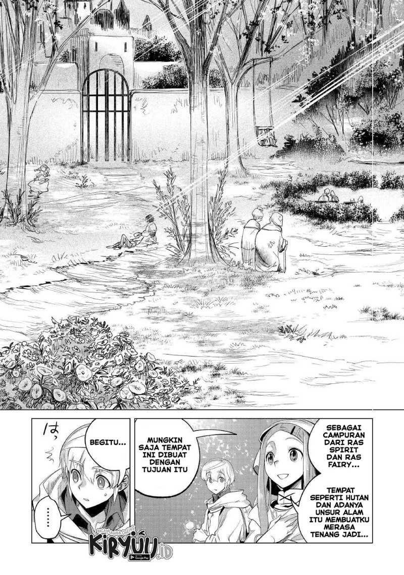 Chapter 26 - halaman 19
