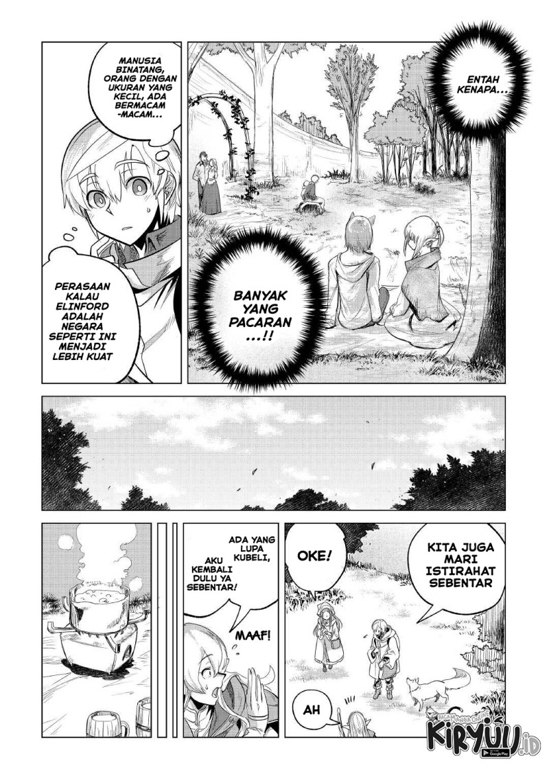 Chapter 26 - halaman 20