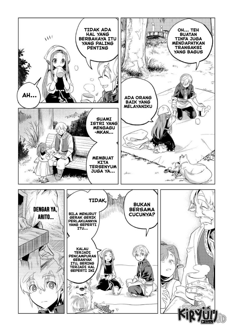 Chapter 26 - halaman 21