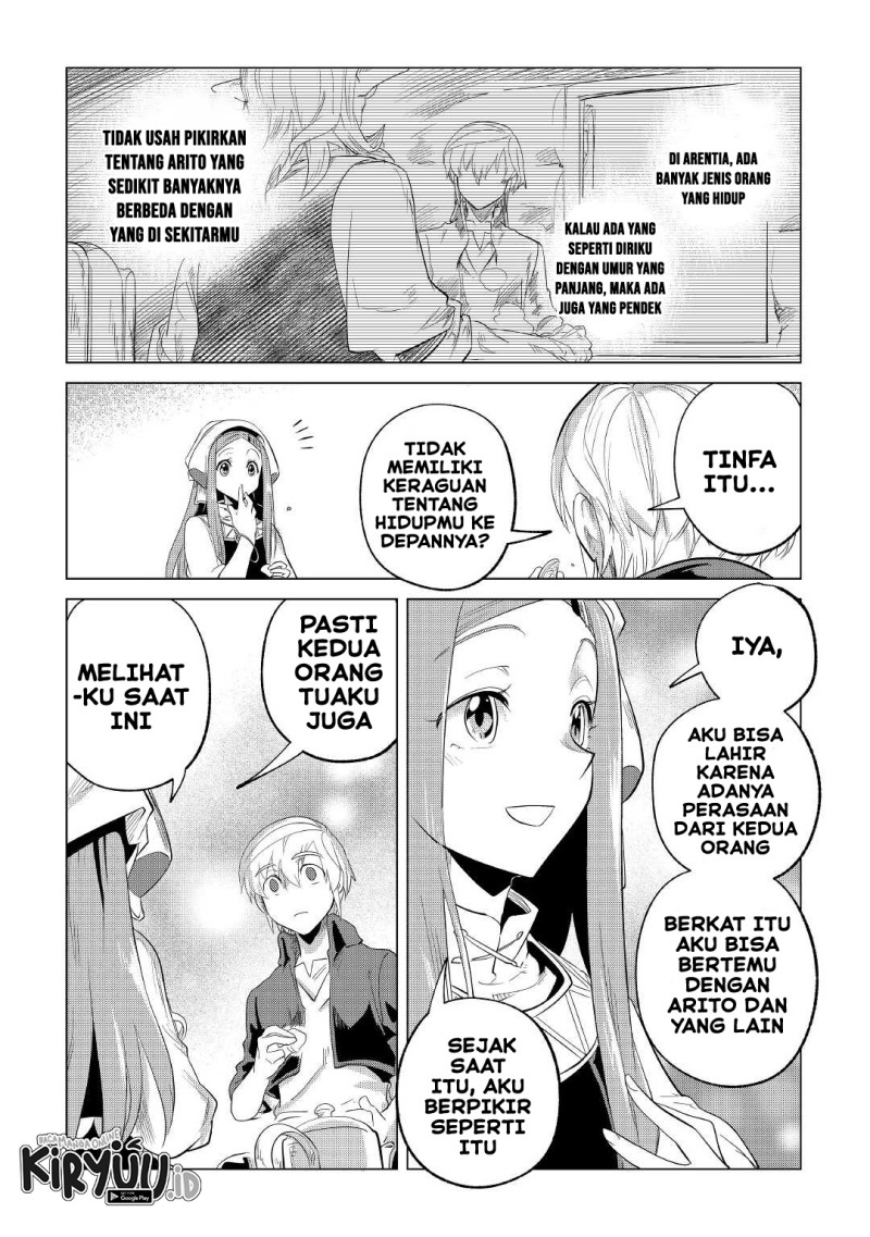 Chapter 26 - halaman 22