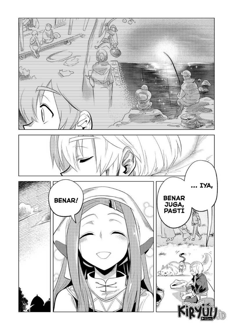 Chapter 26 - halaman 23
