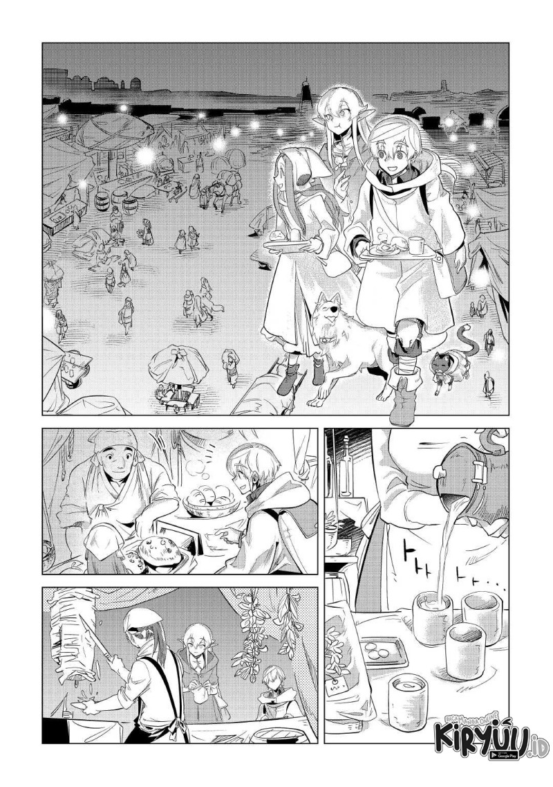 Chapter 26 - halaman 24