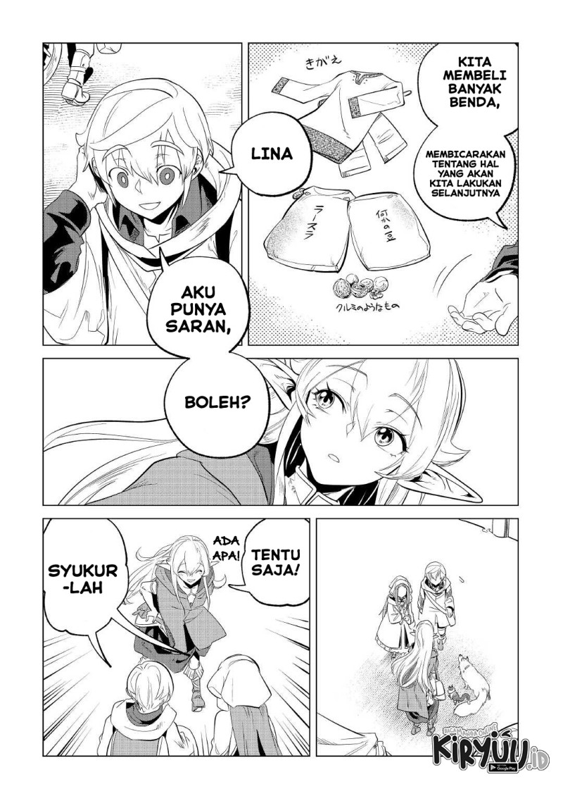 Chapter 26 - halaman 25