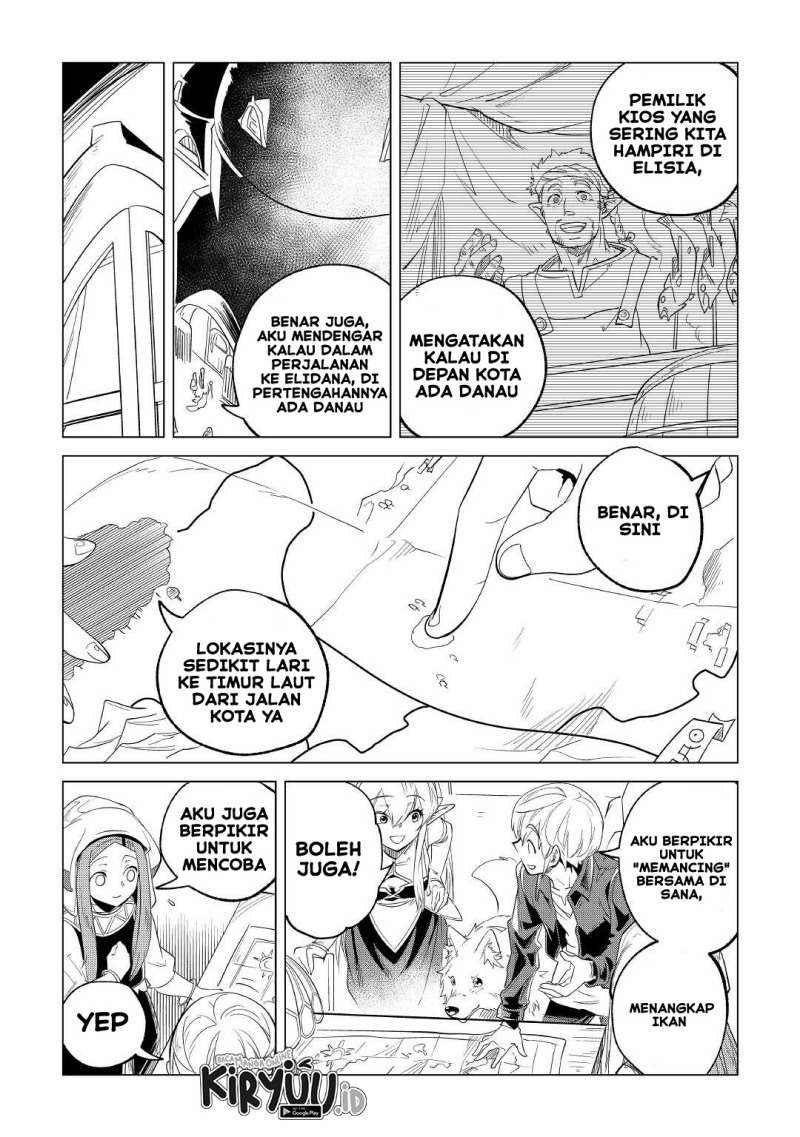 Chapter 26 - halaman 26