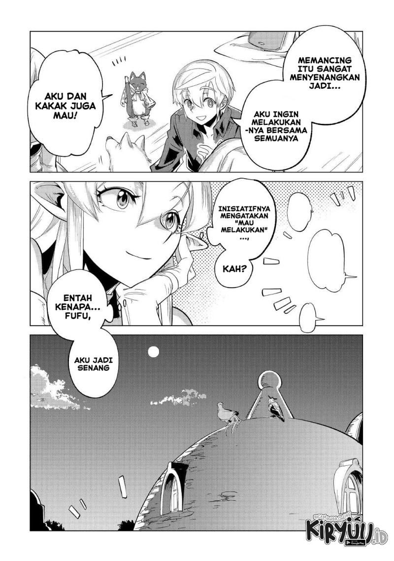 Chapter 26 - halaman 27