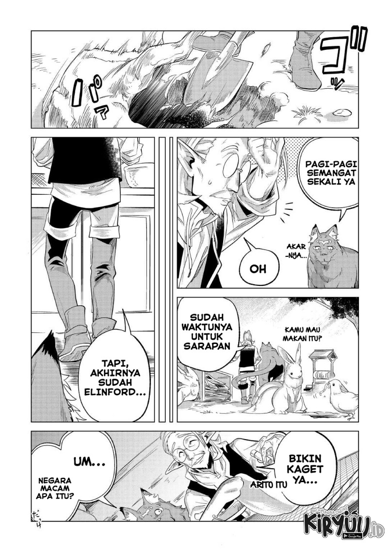 Chapter 26 - halaman 28