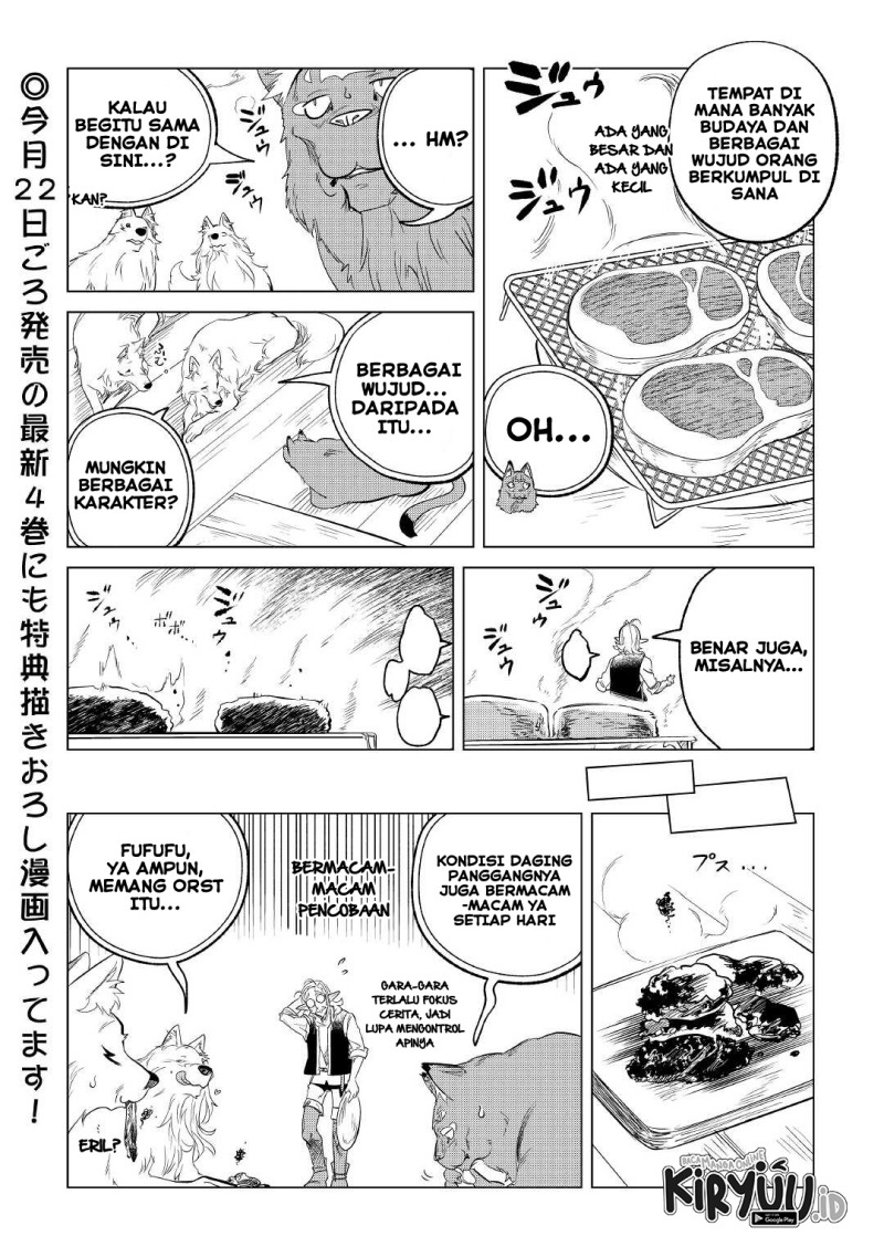 Chapter 26 - halaman 29