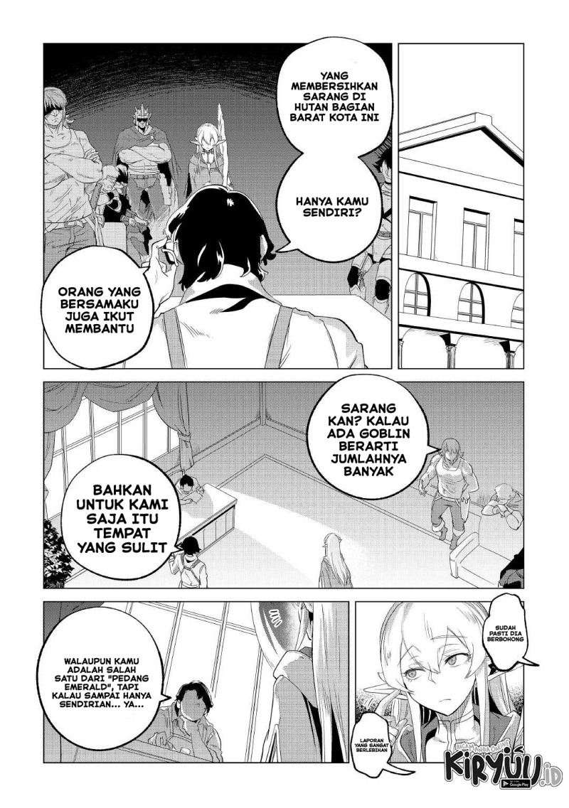 Chapter 26 - halaman 4