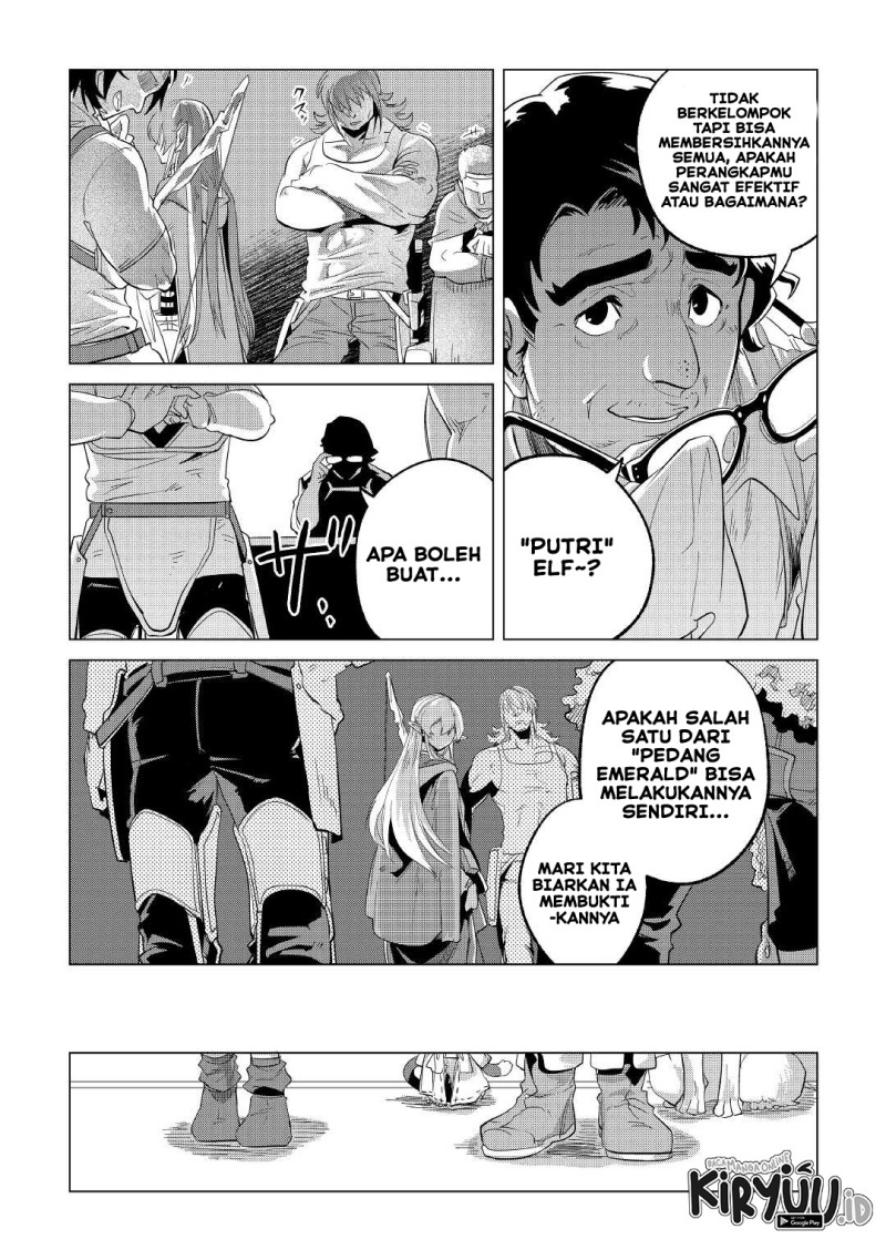 Chapter 26 - halaman 5