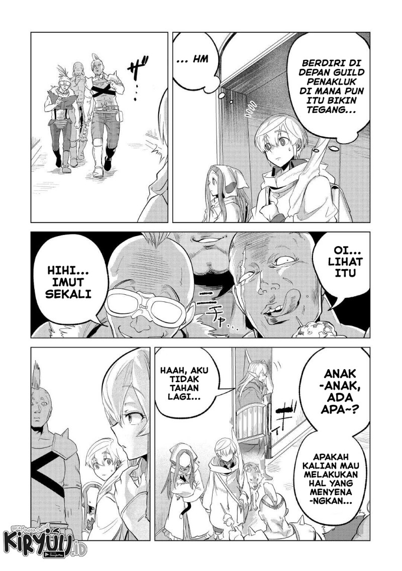 Chapter 26 - halaman 6