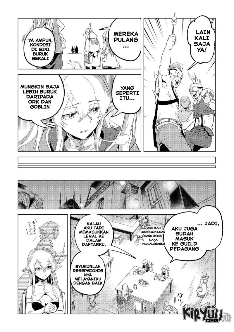 Chapter 26 - halaman 8