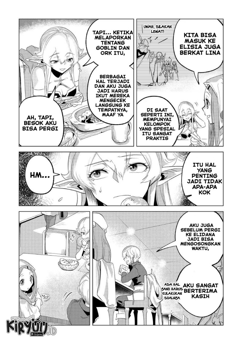 Chapter 26 - halaman 9