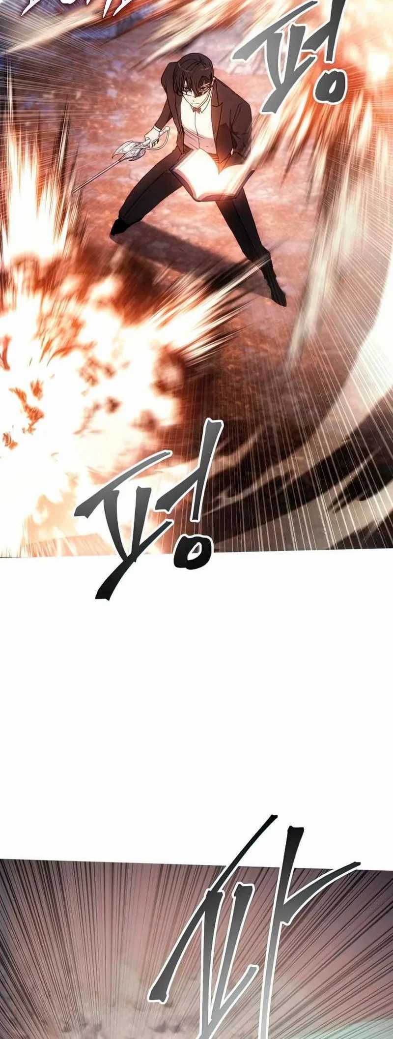 Chapter 56 - halaman 43