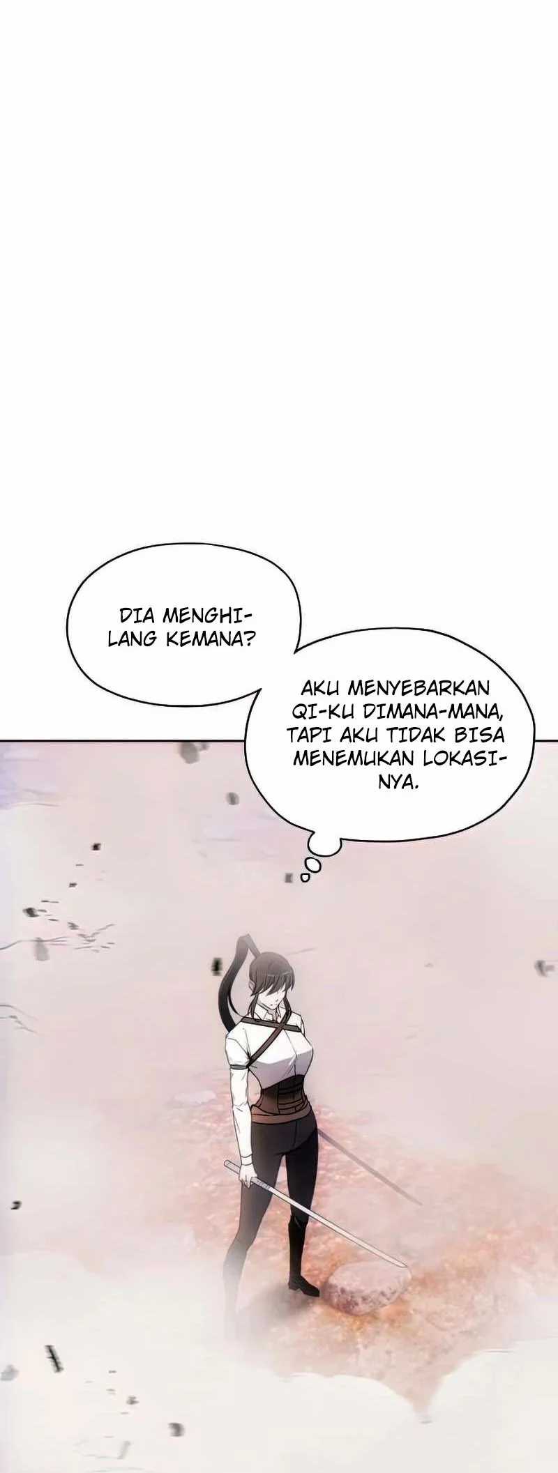Chapter 56 - halaman 45
