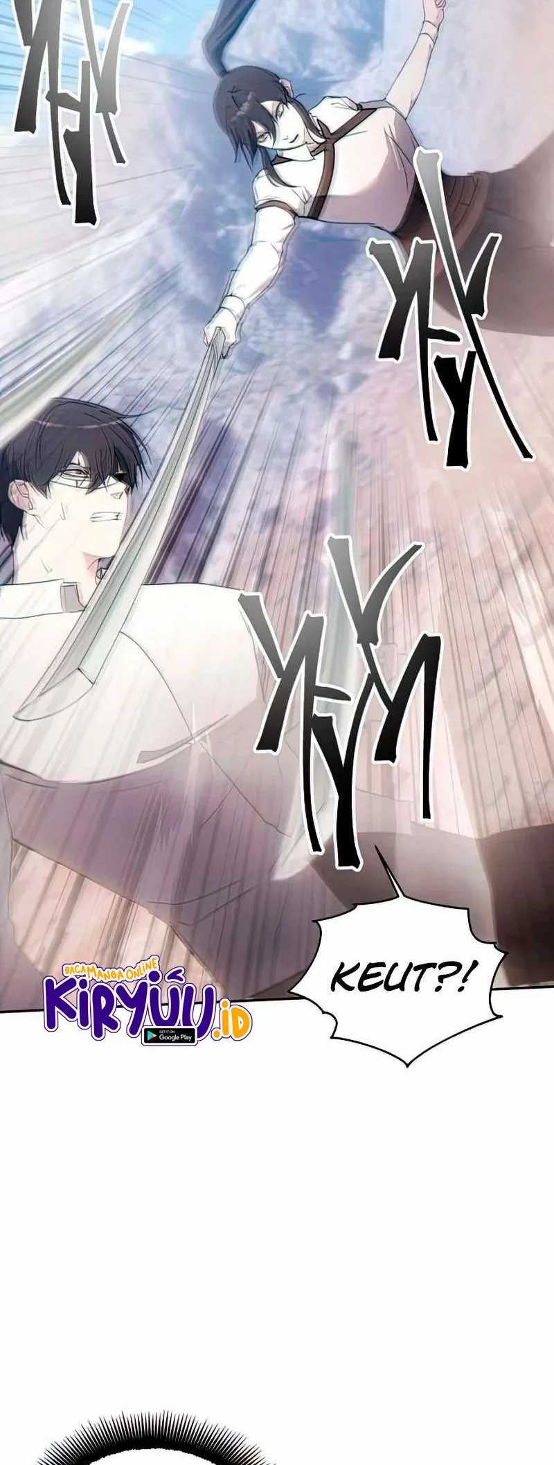 Chapter 56 - halaman 52