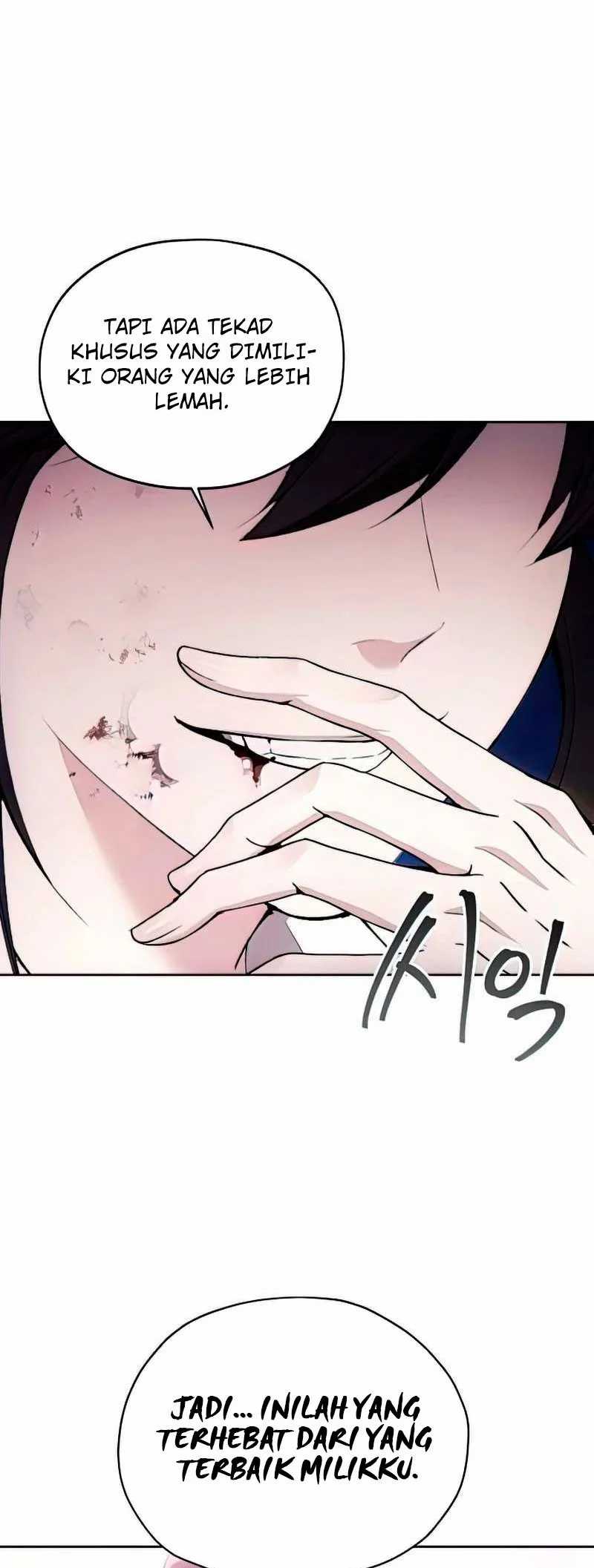 Chapter 56 - halaman 63