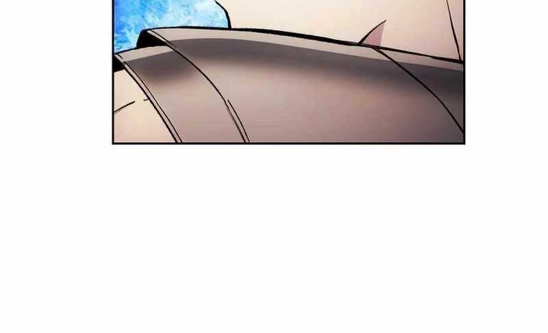 Chapter 55 - halaman 48