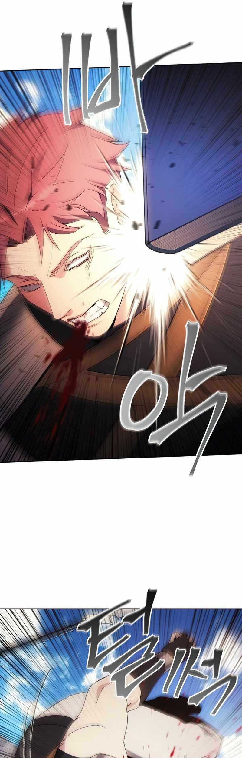 Chapter 55 - halaman 49