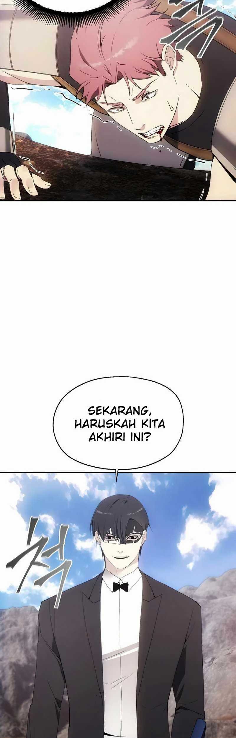 Chapter 55 - halaman 51