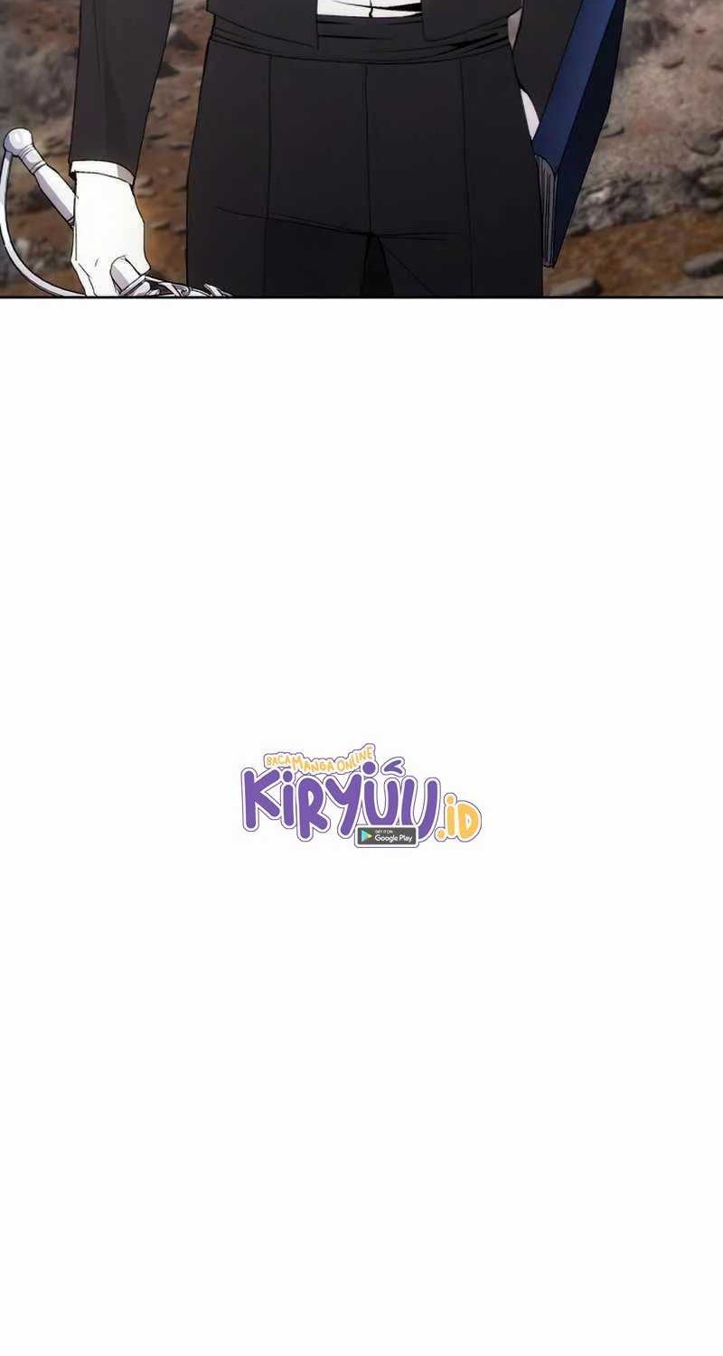 Chapter 55 - halaman 52