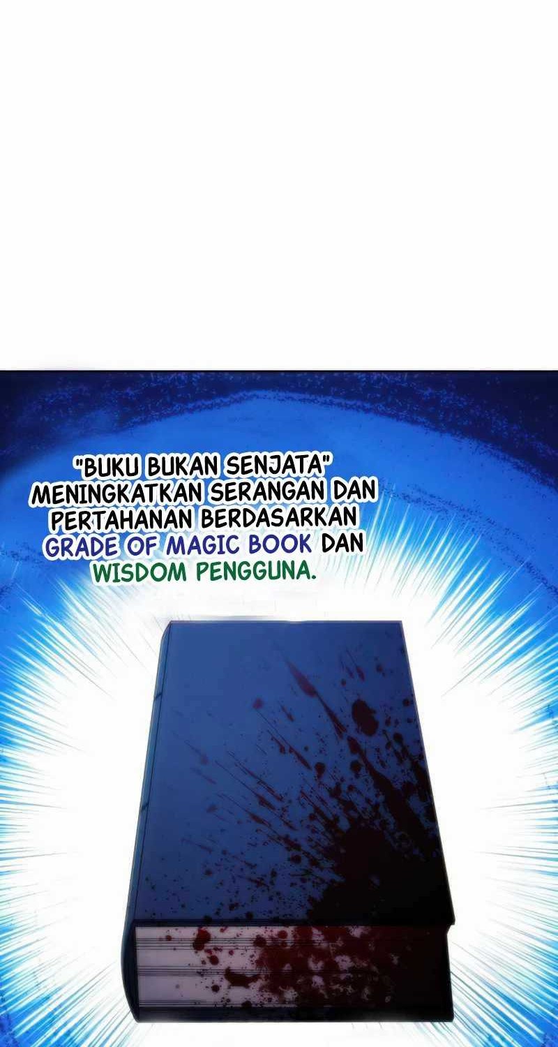 Chapter 55 - halaman 58