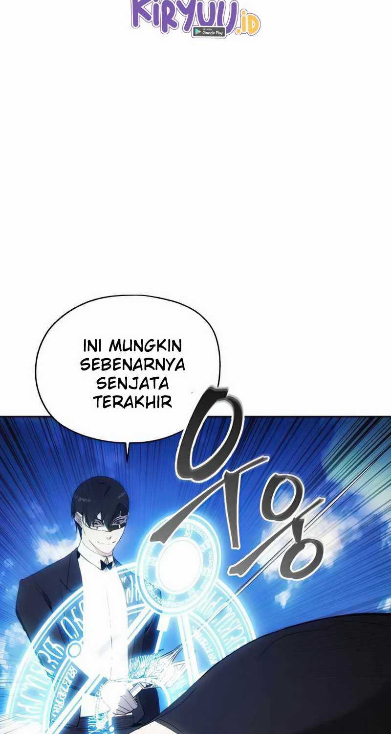 Chapter 55 - halaman 60