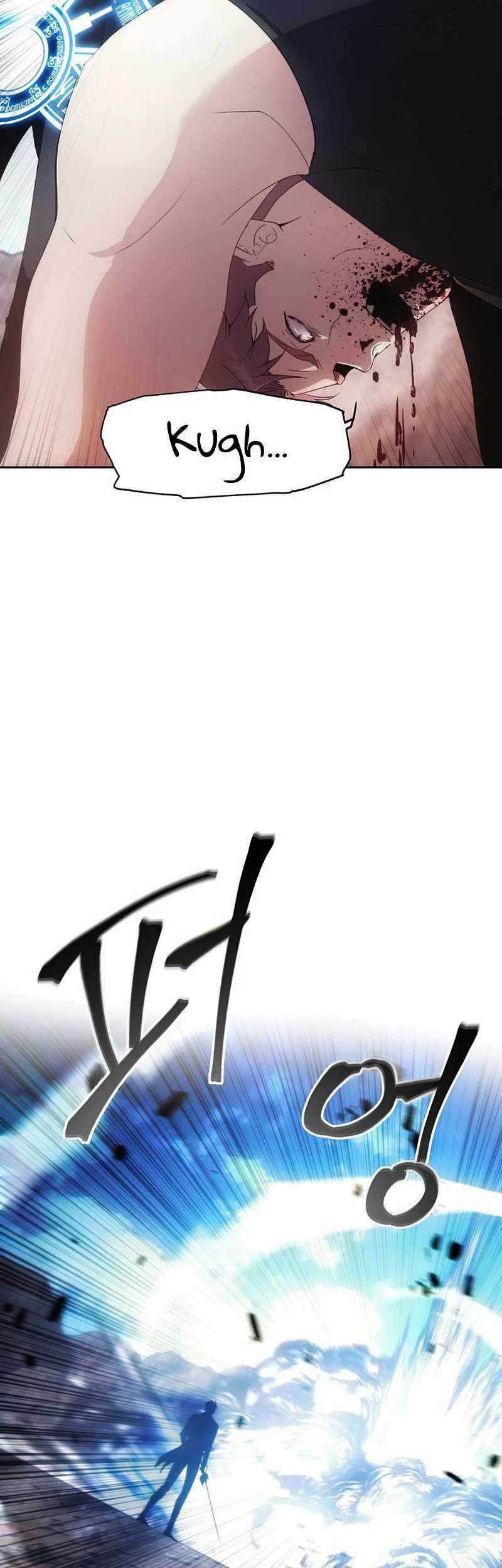 Chapter 55 - halaman 61