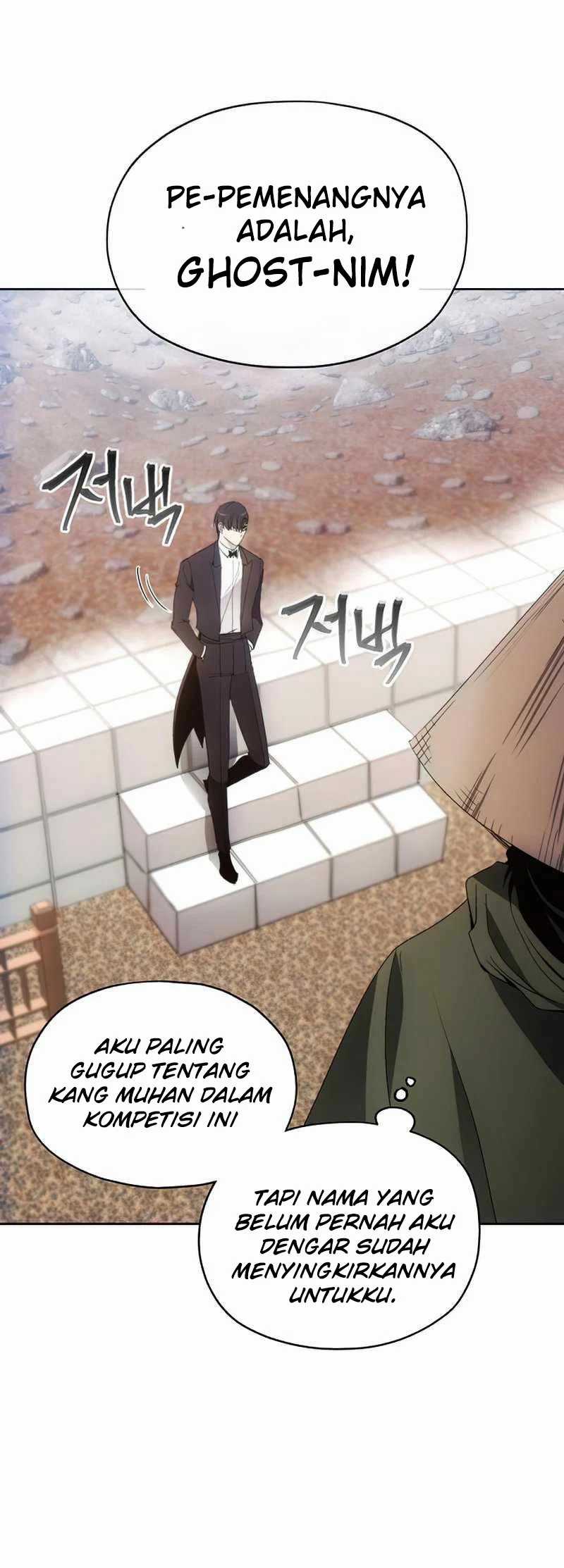 Chapter 55 - halaman 63