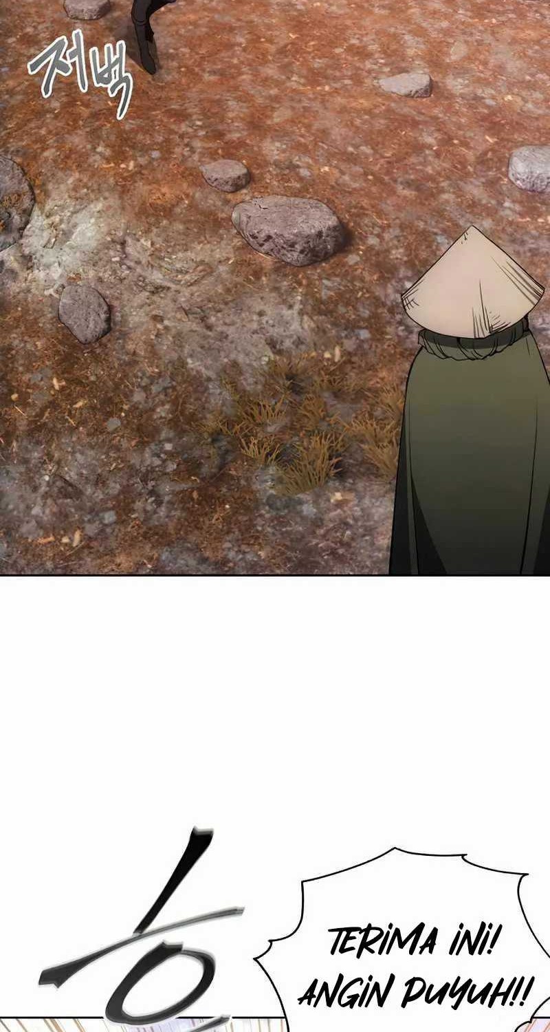 Chapter 55 - halaman 65