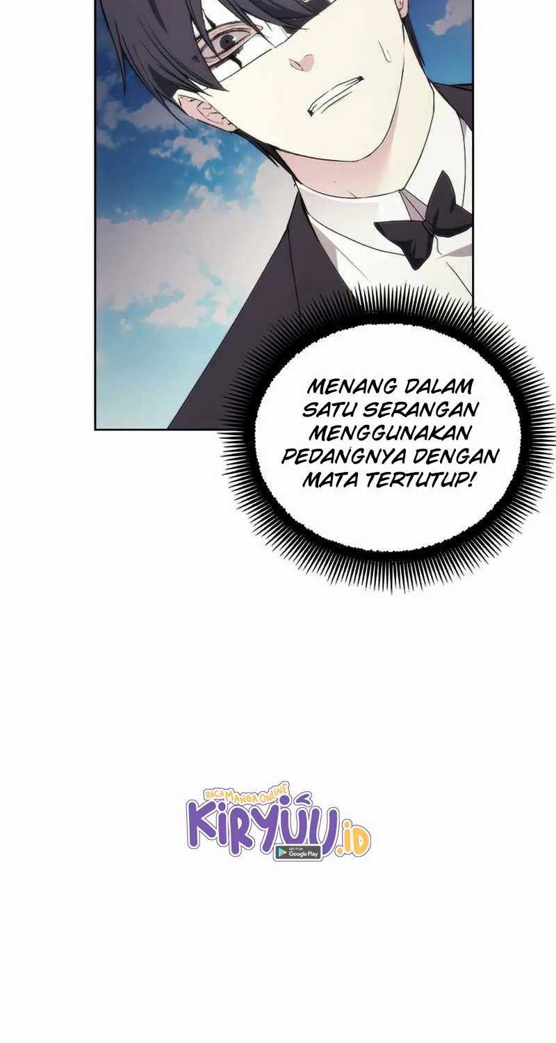 Chapter 55 - halaman 69