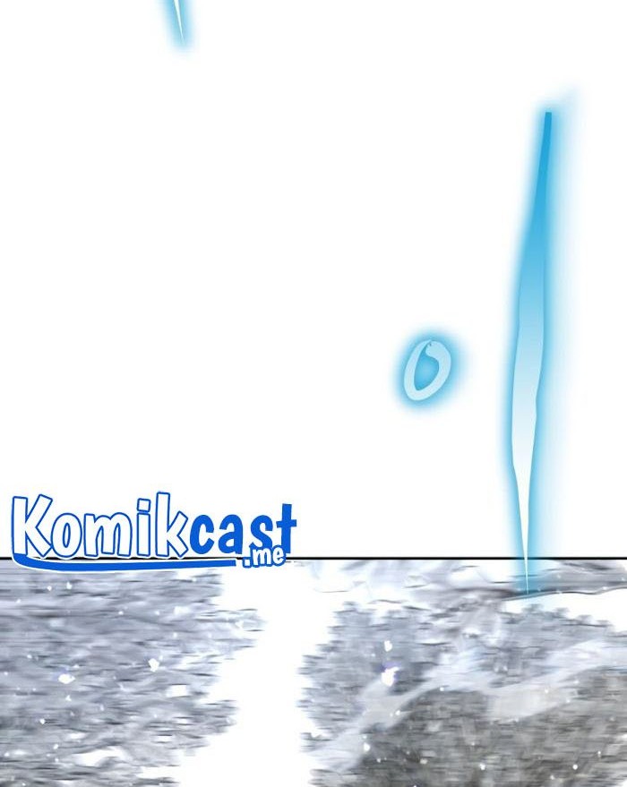 Chapter 52 - halaman 24