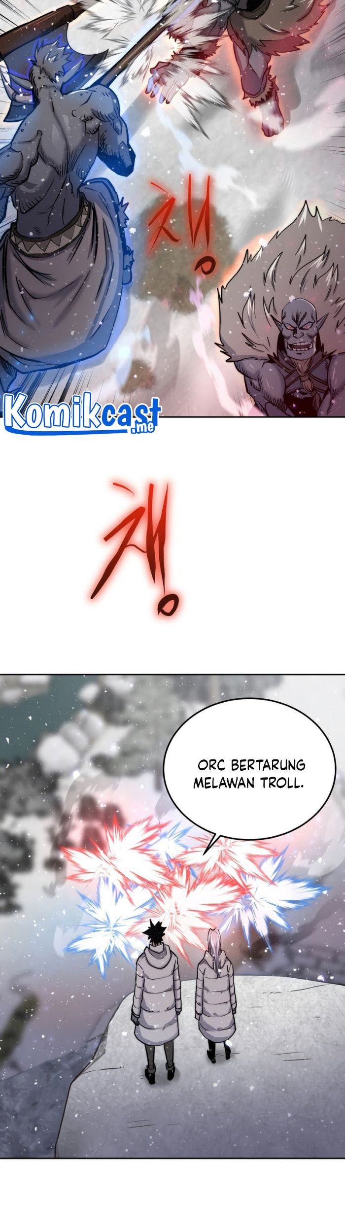 Chapter 52 - halaman 29