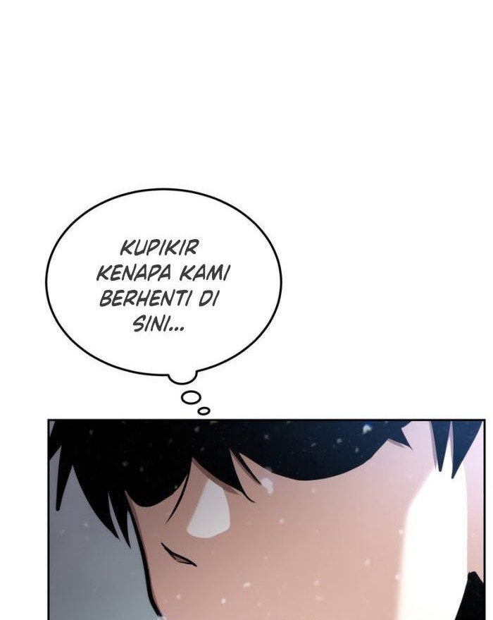 Chapter 52 - halaman 30