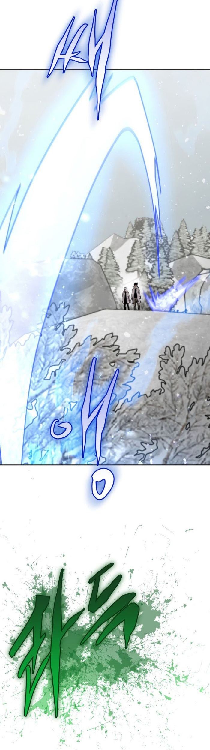 Chapter 52 - halaman 33
