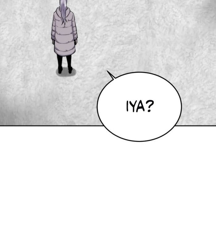 Chapter 52 - halaman 36