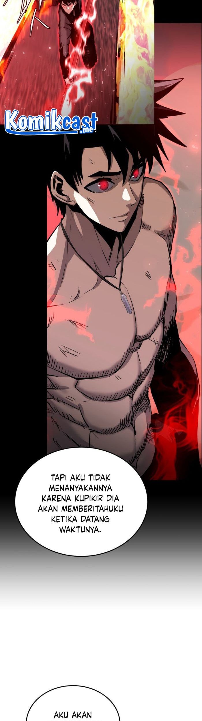 Chapter 52 - halaman 39