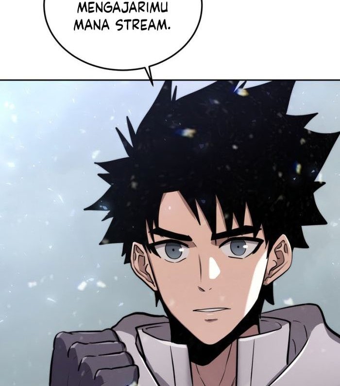 Chapter 52 - halaman 40