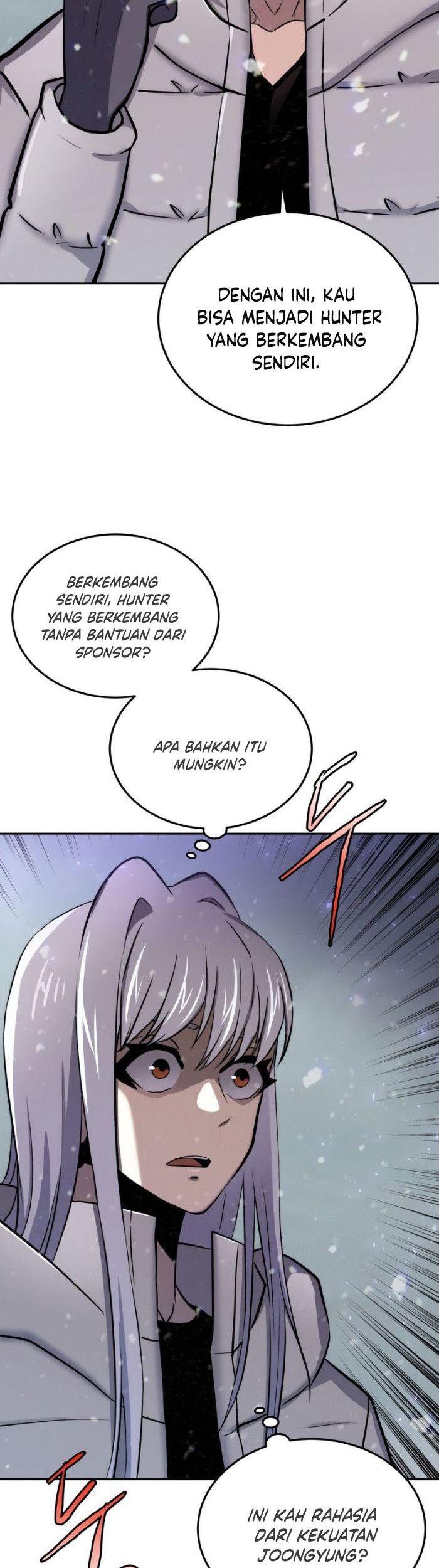 Chapter 52 - halaman 41