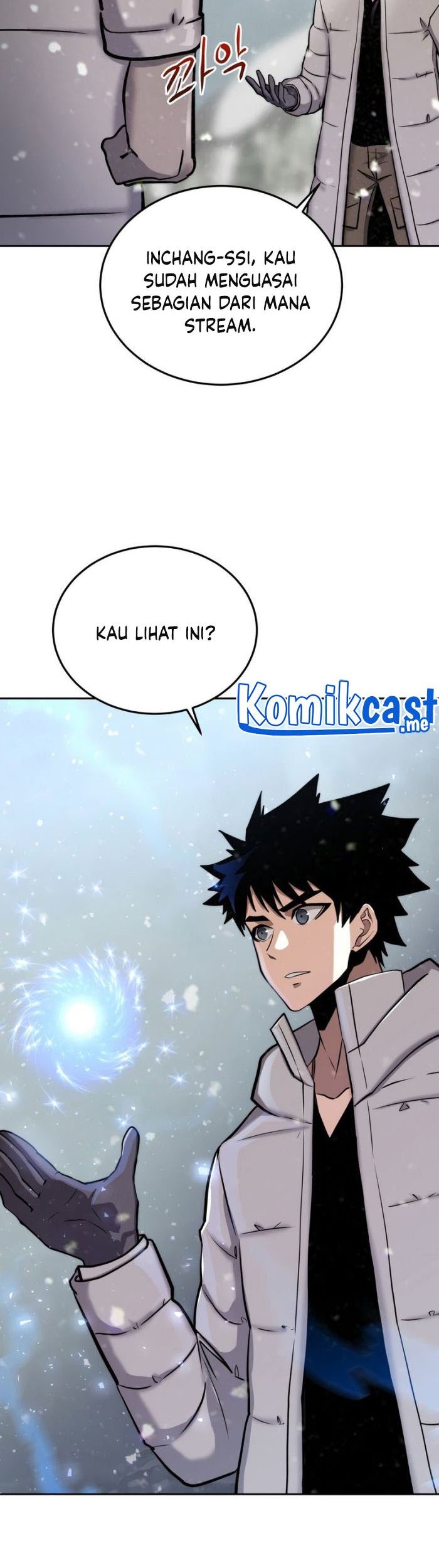 Chapter 52 - halaman 43