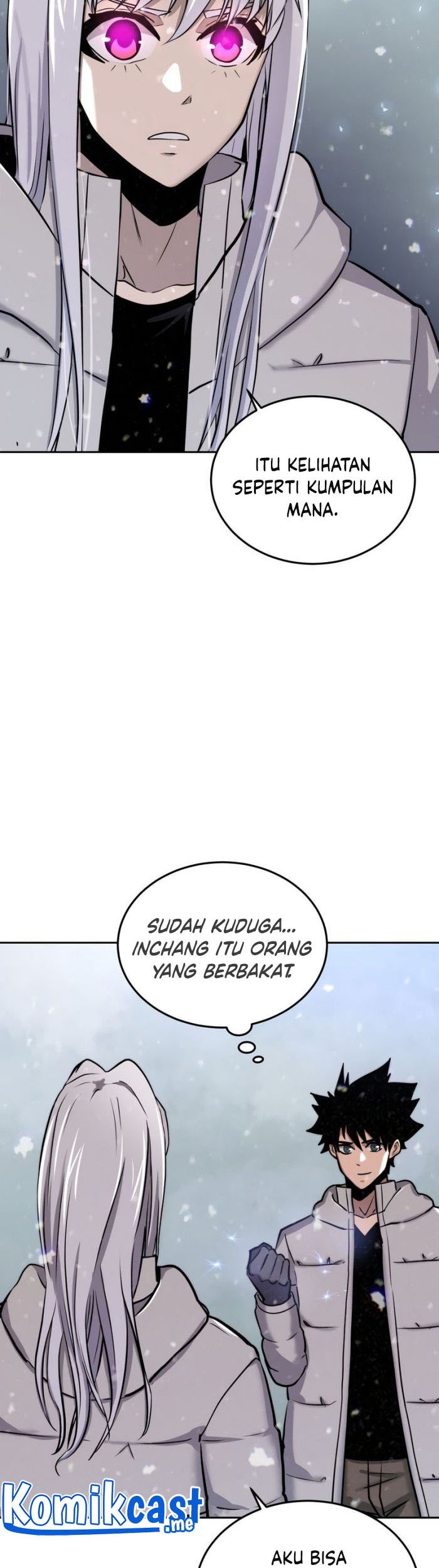 Chapter 52 - halaman 45