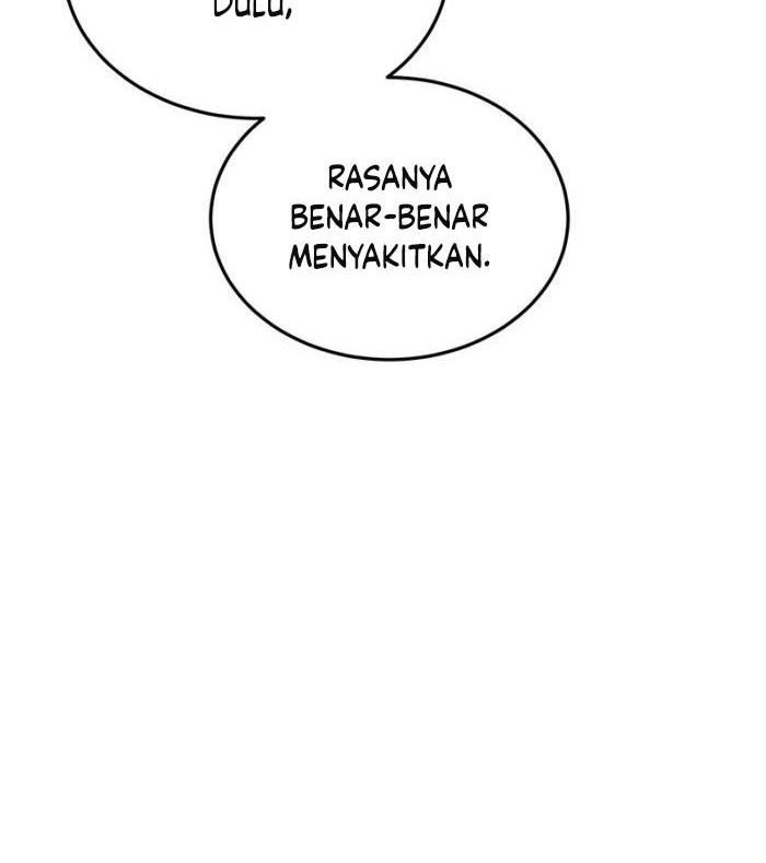Chapter 52 - halaman 50