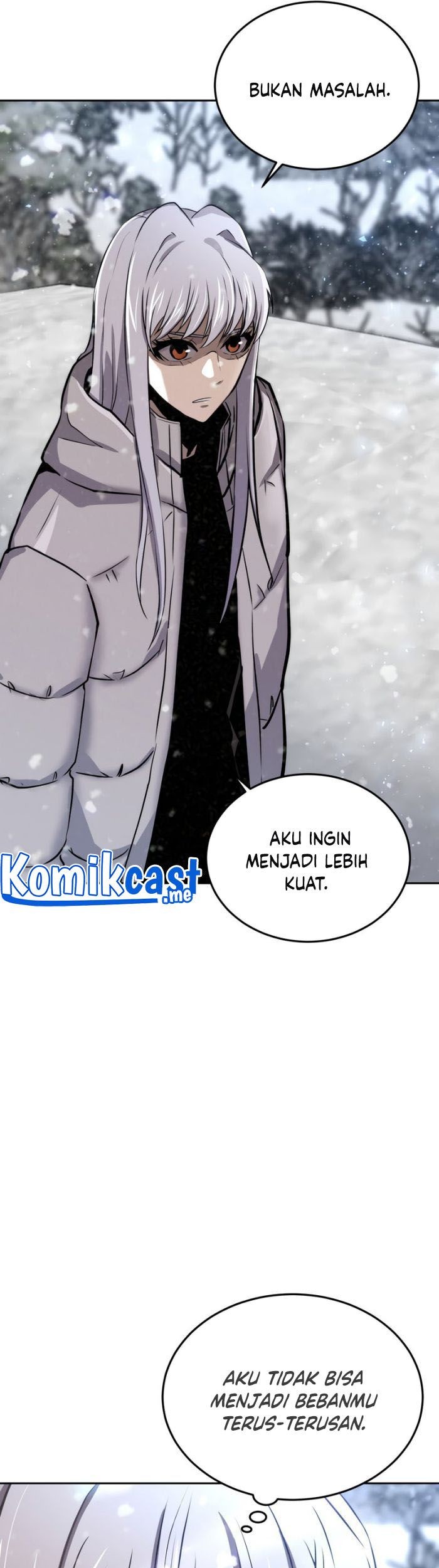 Chapter 52 - halaman 51