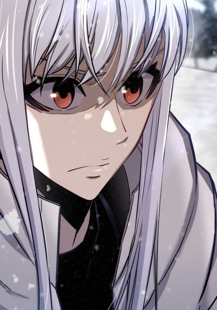 Chapter 52 - halaman 52