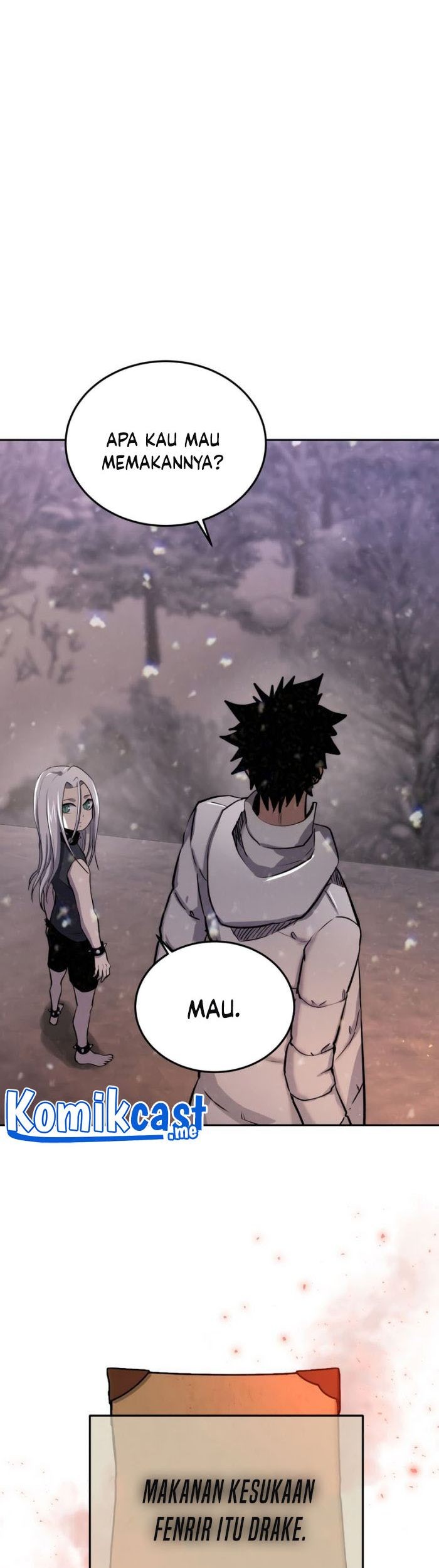 Chapter 52 - halaman 65